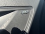 Skoda Karoq 1.5 TSI ACT Sportline Business | EL. TREKHAAK | 360 CAMERA | 5 JAAR GARANTIE |