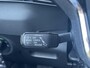Skoda Karoq 1.5 TSI ACT Sportline Business | EL. TREKHAAK | 360 CAMERA | 5 JAAR GARANTIE |