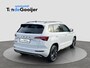 Skoda Karoq 1.5 TSI ACT Sportline Business | EL. TREKHAAK | 360 CAMERA | 5 JAAR GARANTIE |