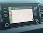 Skoda Karoq 1.5 TSI ACT Sportline Business | EL. TREKHAAK | 360 CAMERA | 5 JAAR GARANTIE |
