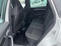Skoda Karoq 1.5 TSI ACT Sportline Business | EL. TREKHAAK | 360 CAMERA | 5 JAAR GARANTIE |