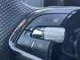 Skoda Karoq 1.5 TSI ACT Sportline Business | EL. TREKHAAK | 360 CAMERA | 5 JAAR GARANTIE |