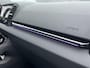 Skoda Karoq 1.5 TSI ACT Sportline Business | EL. TREKHAAK | 360 CAMERA | 5 JAAR GARANTIE |