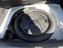 Skoda Karoq 1.5 TSI ACT Sportline Business | EL. TREKHAAK | 360 CAMERA | 5 JAAR GARANTIE |