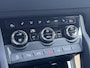 Skoda Karoq 1.5 TSI ACT Sportline Business | EL. TREKHAAK | 360 CAMERA | 5 JAAR GARANTIE |