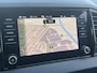Skoda Karoq 1.5 TSI ACT Sportline Business | EL. TREKHAAK | 360 CAMERA | 5 JAAR GARANTIE |