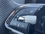 Skoda Karoq 1.5 TSI ACT Sportline Business | EL. TREKHAAK | 360 CAMERA | 5 JAAR GARANTIE |