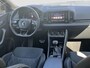 Skoda Karoq 1.5 TSI ACT Sportline Business | EL. TREKHAAK | 360 CAMERA | 5 JAAR GARANTIE |