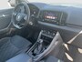 Skoda Karoq 1.5 TSI ACT Sportline Business | EL. TREKHAAK | 360 CAMERA | 5 JAAR GARANTIE |