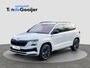 Skoda Karoq 1.5 TSI ACT Sportline Business | EL. TREKHAAK | 360 CAMERA | 5 JAAR GARANTIE |