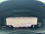Skoda Karoq 1.5 TSI ACT Sportline Business | EL. TREKHAAK | 360 CAMERA | 5 JAAR GARANTIE |