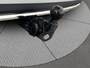 Skoda Karoq 1.5 TSI ACT Sportline Business | EL. TREKHAAK | 360 CAMERA | 5 JAAR GARANTIE |
