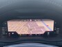 Skoda Karoq 1.5 TSI ACT Sportline Business | EL. TREKHAAK | 360 CAMERA | 5 JAAR GARANTIE |