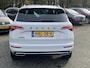 Skoda Karoq 1.5 TSI ACT Sportline Business | EL. TREKHAAK | 360 CAMERA | 5 JAAR GARANTIE |