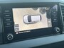 Skoda Karoq 1.5 TSI ACT Sportline Business | EL. TREKHAAK | 360 CAMERA | 5 JAAR GARANTIE |