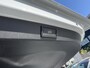Skoda Karoq 1.5 TSI ACT Sportline Business | EL. TREKHAAK | 360 CAMERA | 5 JAAR GARANTIE |