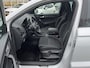 Skoda Karoq 1.5 TSI ACT Sportline Business | EL. TREKHAAK | 360 CAMERA | 5 JAAR GARANTIE |