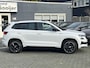 Skoda Karoq 1.5 TSI ACT Sportline Business | EL. TREKHAAK | 360 CAMERA | 5 JAAR GARANTIE |