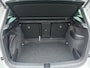 Skoda Karoq 1.5 TSI ACT Sportline Business | EL. TREKHAAK | 360 CAMERA | 5 JAAR GARANTIE |