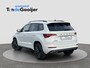 Skoda Karoq 1.5 TSI ACT Sportline Business | EL. TREKHAAK | 360 CAMERA | 5 JAAR GARANTIE |