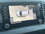 Skoda Karoq 1.5 TSI ACT Sportline Business | EL. TREKHAAK | 360 CAMERA | 5 JAAR GARANTIE |