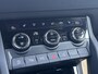 Skoda Karoq 1.5 TSI ACT Sportline Business | EL. TREKHAAK | 360 CAMERA | 5 JAAR GARANTIE |