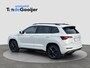 Skoda Karoq 1.5 TSI ACT Sportline Business | EL. TREKHAAK | 360 CAMERA | 5 JAAR GARANTIE |