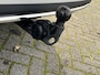 Skoda Karoq 1.5 TSI ACT Sportline Business | EL. TREKHAAK | 360 CAMERA | 5 JAAR GARANTIE |