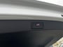 Skoda Karoq 1.5 TSI ACT Sportline Business | EL. TREKHAAK | 360 CAMERA | 5 JAAR GARANTIE |