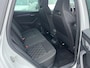 Skoda Karoq 1.5 TSI ACT Sportline Business | EL. TREKHAAK | 360 CAMERA | 5 JAAR GARANTIE |