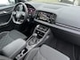 Skoda Karoq 1.5 TSI ACT Sportline Business | EL. TREKHAAK | 360 CAMERA | 5 JAAR GARANTIE |