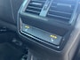 Skoda Karoq 1.5 TSI ACT Sportline Business | EL. TREKHAAK | 360 CAMERA | 5 JAAR GARANTIE |