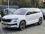 Skoda Karoq 1.5 TSI ACT Sportline Business | EL. TREKHAAK | 360 CAMERA | 5 JAAR GARANTIE |