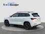 Skoda Karoq 1.5 TSI ACT Sportline Business | EL. TREKHAAK | 360 CAMERA | 5 JAAR GARANTIE |