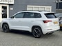 Skoda Karoq 1.5 TSI ACT Sportline Business | EL. TREKHAAK | 360 CAMERA | 5 JAAR GARANTIE |
