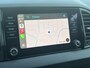 Skoda Karoq 1.5 TSI ACT Sportline Business | EL. TREKHAAK | 360 CAMERA | 5 JAAR GARANTIE |