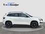 Skoda Karoq 1.5 TSI ACT Sportline Business | EL. TREKHAAK | 360 CAMERA | 5 JAAR GARANTIE |