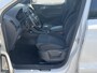 Skoda Karoq 1.5 TSI ACT Sportline Business | EL. TREKHAAK | 360 CAMERA | 5 JAAR GARANTIE |