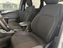 Ford Kuga 2.5 PHEV Titanium | TREKHAAK | CRUISE CONTROL | ACHTERUITRIJCAMERA | NAVIGATIE |