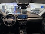 Ford Kuga 2.5 PHEV Titanium | TREKHAAK | CRUISE CONTROL | ACHTERUITRIJCAMERA | NAVIGATIE |