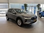Ford Kuga 2.5 PHEV Titanium | TREKHAAK | CRUISE CONTROL | ACHTERUITRIJCAMERA | NAVIGATIE |
