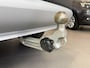 Ford Kuga 2.5 PHEV Titanium | TREKHAAK | CRUISE CONTROL | ACHTERUITRIJCAMERA | NAVIGATIE |