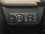 Ford Kuga 2.5 PHEV Titanium | TREKHAAK | CRUISE CONTROL | ACHTERUITRIJCAMERA | NAVIGATIE |