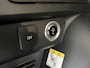 Ford Kuga 2.5 PHEV Titanium | TREKHAAK | CRUISE CONTROL | ACHTERUITRIJCAMERA | NAVIGATIE |