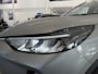Ford Kuga 2.5 PHEV Titanium | TREKHAAK | CRUISE CONTROL | ACHTERUITRIJCAMERA | NAVIGATIE |