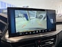 Ford Kuga 2.5 PHEV Titanium | TREKHAAK | CRUISE CONTROL | ACHTERUITRIJCAMERA | NAVIGATIE |