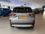 Ford Kuga 2.5 PHEV Titanium | TREKHAAK | CRUISE CONTROL | ACHTERUITRIJCAMERA | NAVIGATIE |