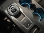 Ford Kuga 2.5 PHEV Titanium | TREKHAAK | CRUISE CONTROL | ACHTERUITRIJCAMERA | NAVIGATIE |