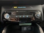Ford Kuga 2.5 PHEV Titanium | TREKHAAK | CRUISE CONTROL | ACHTERUITRIJCAMERA | NAVIGATIE |
