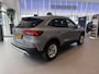 Ford Kuga 2.5 PHEV Titanium | TREKHAAK | CRUISE CONTROL | ACHTERUITRIJCAMERA | NAVIGATIE |